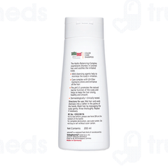 Sebamed Color Care Shampoo 200ml Sebamed Color Care Shampoo 200ml