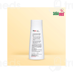 Sebamed Color Care Shampoo 200ml Sebamed Color Care Shampoo 200ml