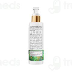 Kapiva Hair Rituals Tulsi Hairfall Control Shampoo 250ml