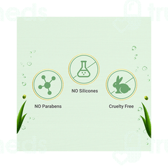 Dabur Vatika Naturals Olive & Aloe Vera Intense Moisturizing Shampoo 640ml Dabur Vatika Naturals Olive & Aloe Vera Intense Moisturizing Shampoo 640ml