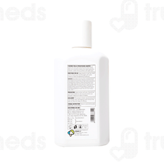 Fixderma Fidelia Strengthening Shampoo 250ml Fixderma Fidelia Strengthening Shampoo 250ml