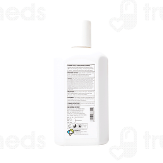 Fixderma Fidelia Strengthening Shampoo 250ml