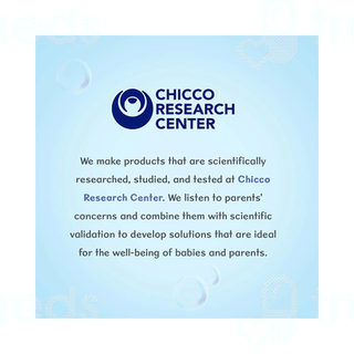 Chicco Baby Moments No Tears Calendula And Hibiscus Shampoo 200ml