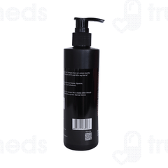 Hairmac Sulphate Free Shampoo 250ml