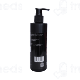 Hairmac Sulphate Free Shampoo 250ml