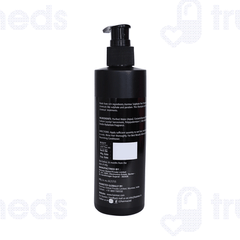 Hairmac Sulphate Free Shampoo 250ml