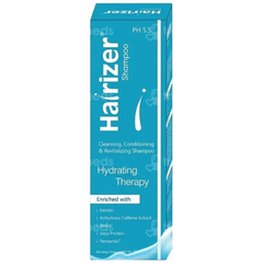 Hairizer Shampoo 100Ml