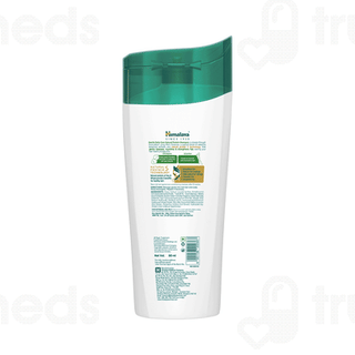 Himalaya New Improved Gentle Daily Care Natural Protein Shampoo 80ml