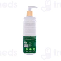 Vi John Prakritik Yogurt & Honey Shampoo 250ml