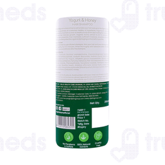 Vi John Prakritik Yogurt & Honey Shampoo 250ml