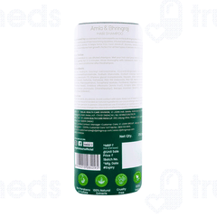 Vi John Prakritik Amla & Bhringraj Shampoo 250ml