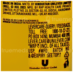 Indulekha Bringha Hair Fall Control + Shampoo 200Ml