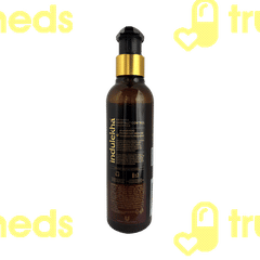 Indulekha Bringha Hair Fall Control Shampoo 180ml