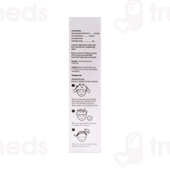 Onabet Ad Shampoo 100ml