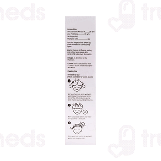 Onabet Ad Shampoo 100ml