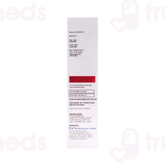 Onabet Ad Shampoo 100ml