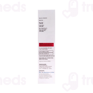 Onabet Ad Shampoo 100ml