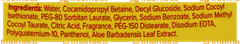 Johnsons Baby New & Improved Shampoo 200Ml Johnsons Baby New & Improved Shampoo 200Ml