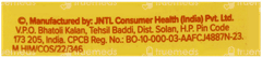 Johnsons Baby New & Improved Shampoo 100Ml Johnsons Baby New & Improved Shampoo 100Ml
