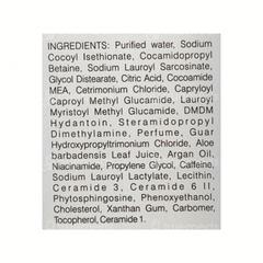 Follidense New Hair Strengthening Shampoo 150Ml