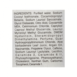 Follidense New Hair Strengthening Shampoo 150Ml