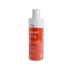 Ora Expert (Th) Hair Thickening Shampoo 200Ml