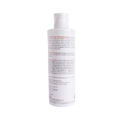 Ora Expert (Th) Hair Thickening Shampoo 200Ml