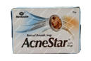 Acnestar 2.5 % Soap 75 GM