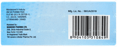 Acnestar 2.5% Soap 75gm