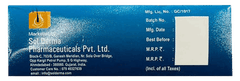 Acstop Anti Acne Soap 75Gm