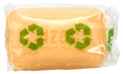 Azac Soap 75gm Azac Soap 75gm