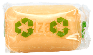 Azac Soap 75gm
