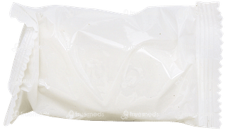 Glutafine Soap 75gm