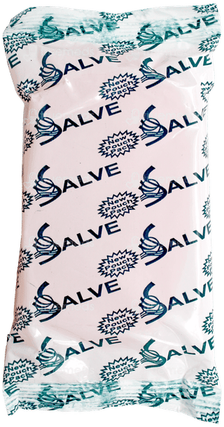 K2 Zole Soap 75Gm