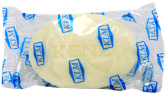 Kenz Soap 75gm