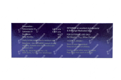 Ketamide Soap 75gm Ketamide Soap 75gm