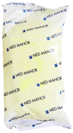 Keto Gold Premium Soap 100gm