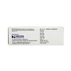 Ketofaze Soap 75gm Ketofaze Soap 75gm