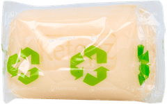 Ketopz Soap 75gm