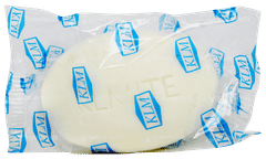Klmite Soap 75gm