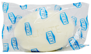 Klmite Soap 75gm