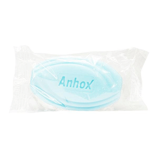Megascab Soap 75Gm