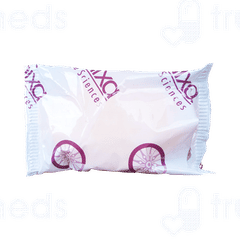 Nixiper Soap 75gm