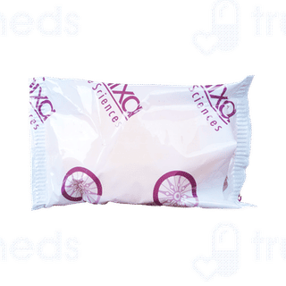 Nixiper Soap 75gm