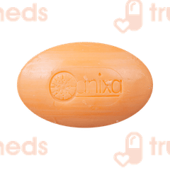 Nixiper Soap 75gm