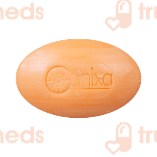 Nixiper Soap 75gm