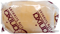 Nixiper Soap 75Gm