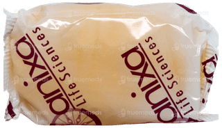 Nixiper Soap 75Gm