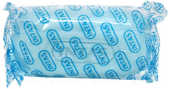 Nt Scab Soap 75gm