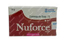 Nuforce Soap 75gm